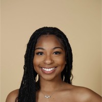 Cierra Brooks