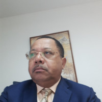 Guy-Roger AGNES