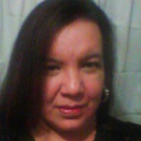 Yolanda Florian