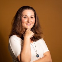 Natalia Brazão Sobral