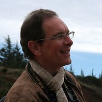 Pascal Lapeyre