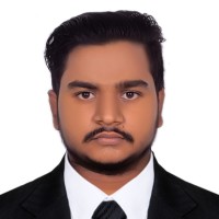 Dibakar Howlader