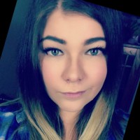 Samantha Gluskin