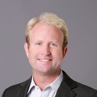 Erik Feldman, Ms, Leed Ap