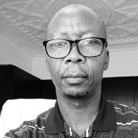 Abi Makau