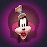 goofy go