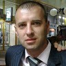 Ivan Stosic