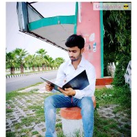 Md Chand Babu