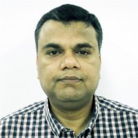 Abdul Mateen