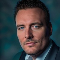 Marc Schmidt
