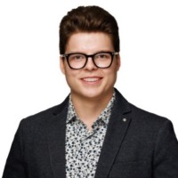 Justin Jeffrey Borg