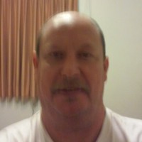 John Southern