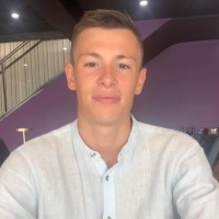 Simon Germaine