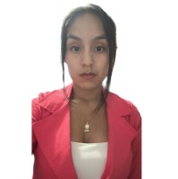 Rosmery Leandro Carlos