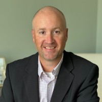 Scott Clark