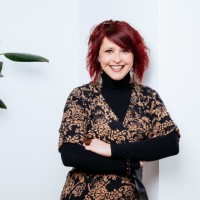 Martina Haubenhofer