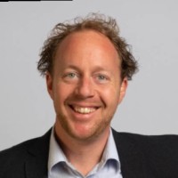 Daan Kuijs