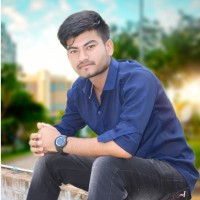 Md. Nazmul Hossain