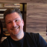Steve Baker