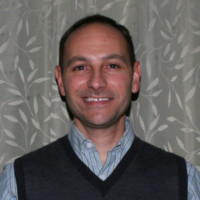 Kevin Sirotnak