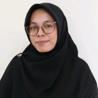 Kholisotul Hikmah