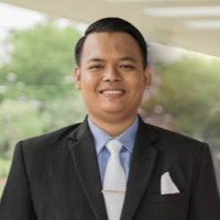 Muhammad Soleh Darmawan