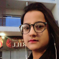 Bishnu Biswa