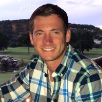 Josh Willert