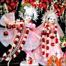 Priyanshu Soni