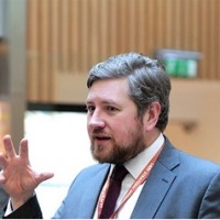 Sam Gervaise-Jones