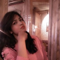 Anita Rathore