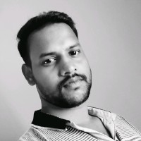 Muthu Devaraj