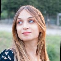 Letizia Renzullo