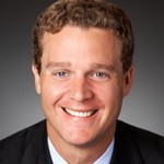 Ross Bextermueller