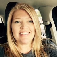 Susan Krider