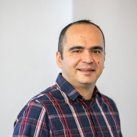 Saša Šipka