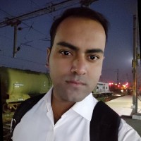 Sumit Sumit