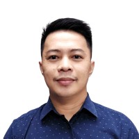 Ryan Custodio