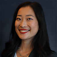 Sue Cui