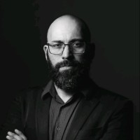 Rafael Novaes