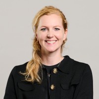 Roos Van Hooff