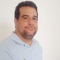 Bruno Oliveira