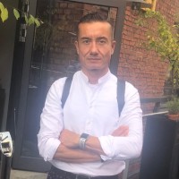 Taner Bilgis