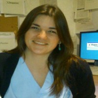 Gema Montero