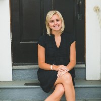 Katherine Schindler