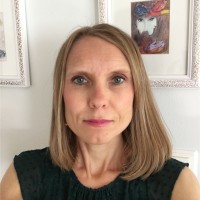 Sanna Kuorikoski