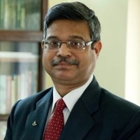 Arun K Sarkar