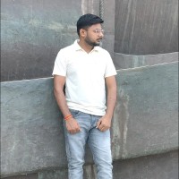 Navneet Pal