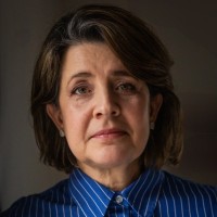 Annika Löfstrand Ianni