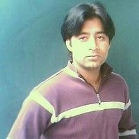 Muhammad Rafique